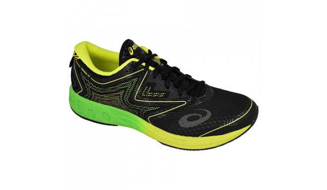 Jooksujalatsid meestele Asics Noosa FF M T722N 9085 Training shoes Photopoint.lv