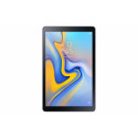Tablet Galaxy Tab A 10.5 T595 LTE 32GB Black