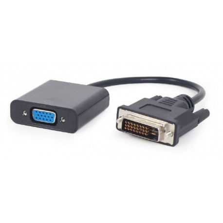 Gembird adapter DVI-D - VGA