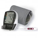 Blood Pressure Monitor-Thermometer Mx Onda MXCP2395