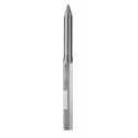 Bosch Hex long chisel - 28mm