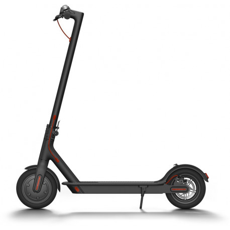 Xiaomi Mi electric scooter M365, black