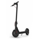 Xiaomi Mi electric scooter M365, black
