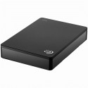 Drive HDD Seagate Backup Plus Portable STDR5000404_BULK (5 TB; 2.5 Inch; USB 3.0)