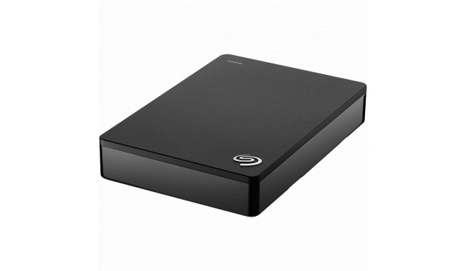 Seagate external HDD Backup Plus Portable STDR5000404_BULK 5TB 2.5" USB 3.0