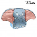 3D-Laste seljakott Dumbo Disney 78346
