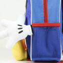 Детский рюкзак 3D Mickey Mouse 78353