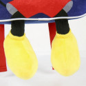 3D-Laste seljakott Mickey Mouse 78353