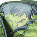 3D Bērnu soma Hulk The Avengers 78438