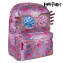 3D-Laste seljakott Harry Potter 73379