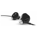 Sony headphones STH32, black