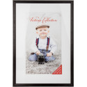 Photo frame Memory 29,7x42 (A3), black