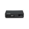 Acer C120 - Projector - 30 dB(A), 24 dB(A) ECO