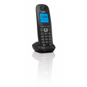 Phone A540IP DECT/VOIP