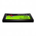 Adata SSD Ultimate SU700 120 GB, SSD form factor 