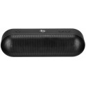 Beats speaker Pill+, black