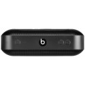 Beats speaker Pill+, black