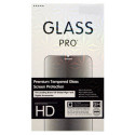 Glass PRO+ tempered glass Huawei Mate 20 Pro