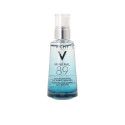 Vichy MINÉRAL 89 booster quotidien fortifiant 50 ml