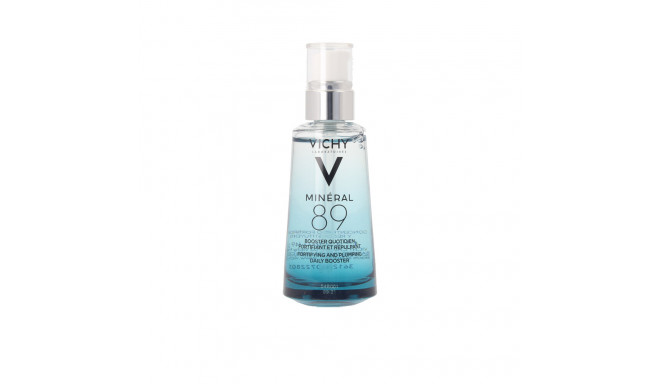 VICHY MINÉRAL 89 booster quotidien fortifiant 50 ml