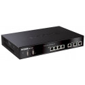 D-Link DWC-1000 AP-Controller - for do - 6 AccessPoints