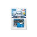 Brother Tape TZE-345
