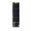 Silicon Power SSD 256GB A80 1600/1000 MB/s PCIe M.2