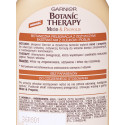 Conditioner Garnier Botanic Therapy Miód & Propolis (Universal; 200 ml)