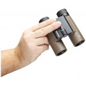 Bushnell binoculars 10x30 Forge RP Terrain