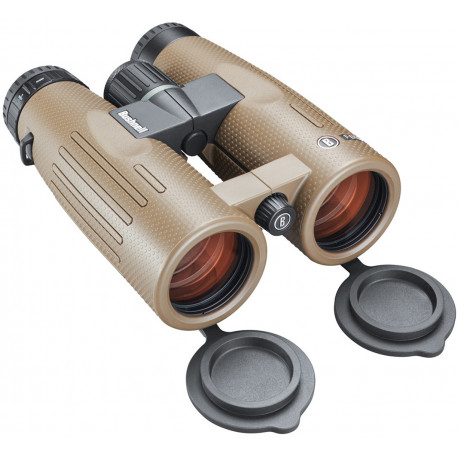 Bushnell binokkel 10x42 Forge RP Terrain