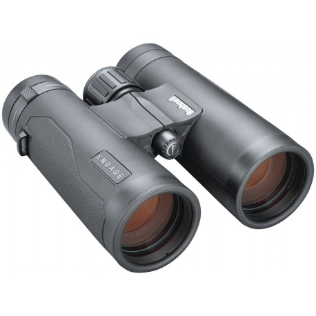 Bushnell binokkel 8x42 Engage RP, must