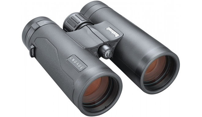 Bushnell binoculars 8x42 Engage RP, black