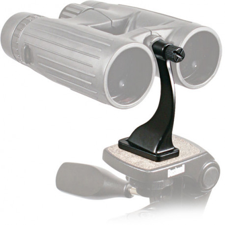 Bushnell адаптер для штатива, черный