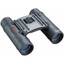 Tasco binoculars 10x25 Essentials, black