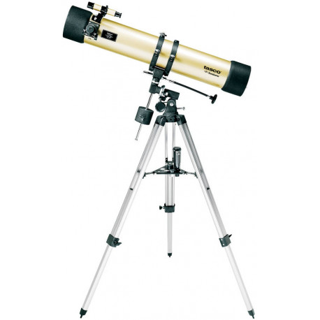 Tasco teleskops 900x114 Luminova