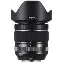 Fujifilm XF 16-80mm f/4 R OIS WR objektiiv