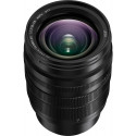Panasonic Leica DG Vario-Summilux 10-25mm f/1.7 ASPH. objektiiv