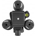 Manfrotto адаптер быстрого крепления MSQ6T Top Lock QR