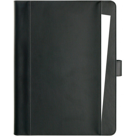 Vivanco apvalks 10" Universal (60620)