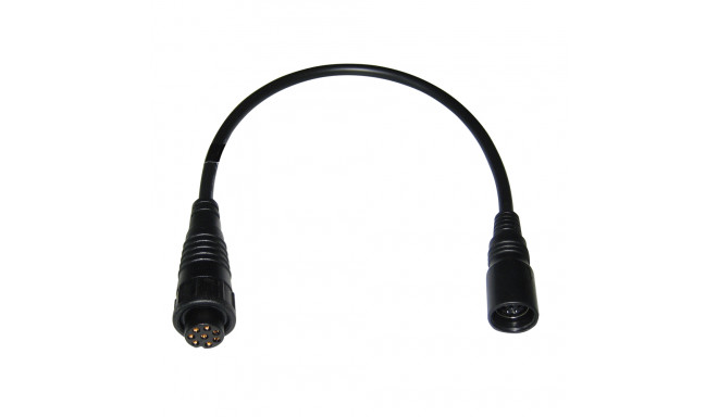 Standard Horizon CT-99 USB Programming Cable ( Requires USB-62C )