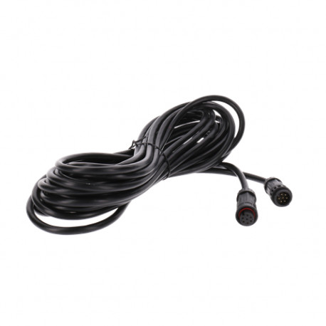 Falcon Eyes Extension Cable SP-XC10H7 10m