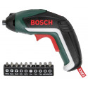 Bosch IXO V USB-Lader Akkuschrauber