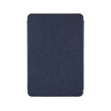Case Logic kaitseümbris Snapview iPad Mini, sinine