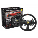 THRUSTMASTER FERRARI 599XX EVO 30 WHEEL ADD ON ALCANTARA EDITION