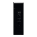 KMFE264TEX Electrolux