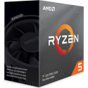 Processor Ryzen 5 3600 3,6GH 100-100000031BOX