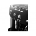 De'Longhi espressomasin ESAM2600 Pump
