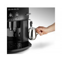 Coffee maker Delonghi ESAM2600 Pump pressure 
