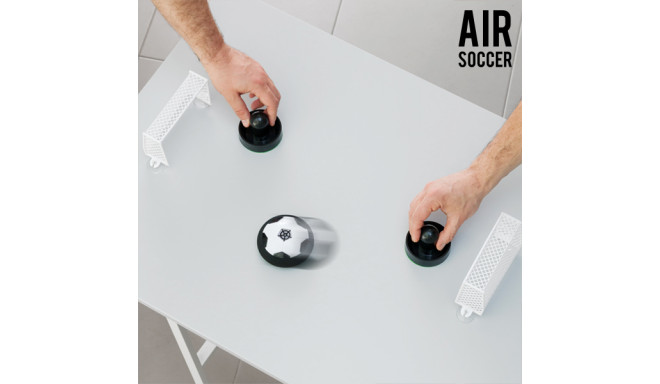 Galda Spēle Air Soccer