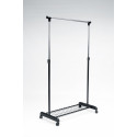 Stange Aptos, must/kroom 